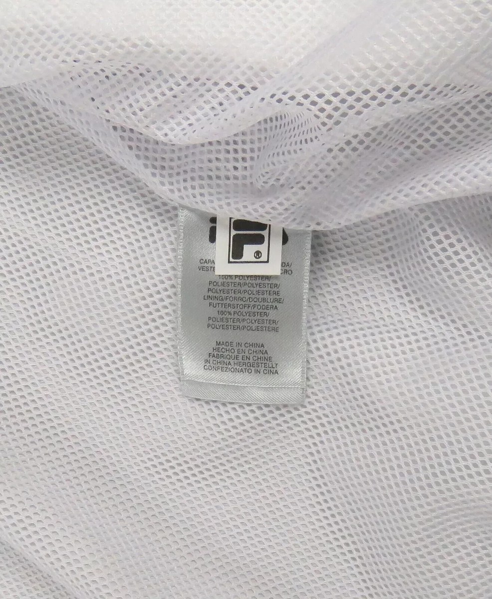 FILA JACKET (BNP PARIBAS OPEN 非売品) $_57.JPG?set_id=880000500F