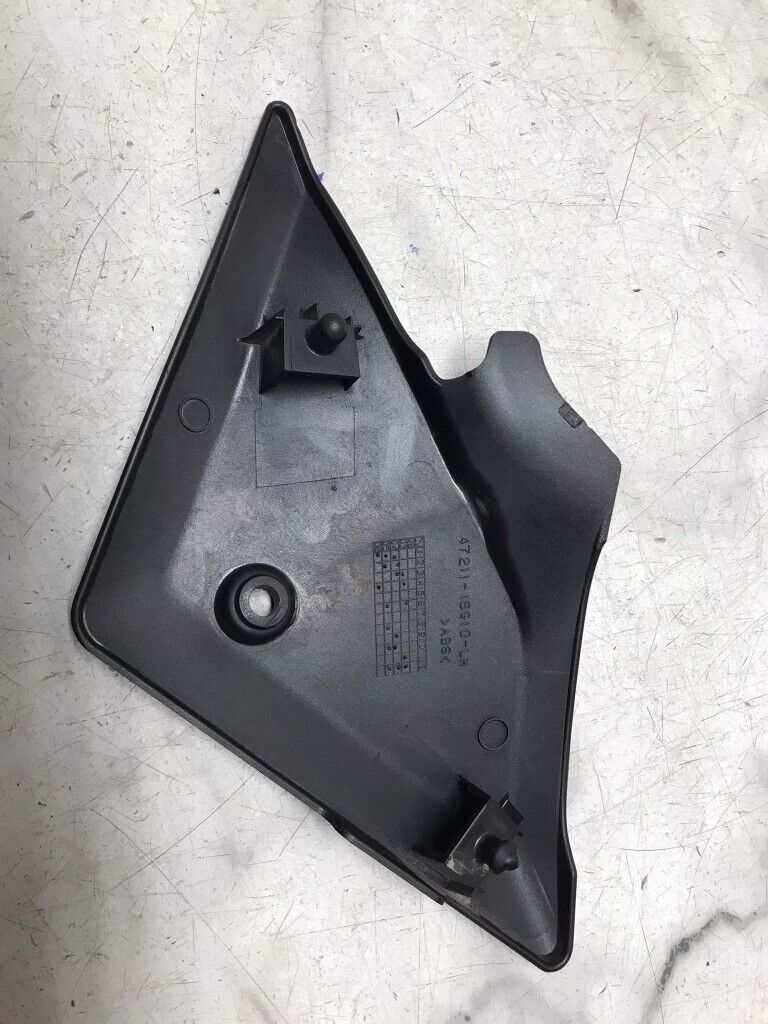 Picture 4 of 4
