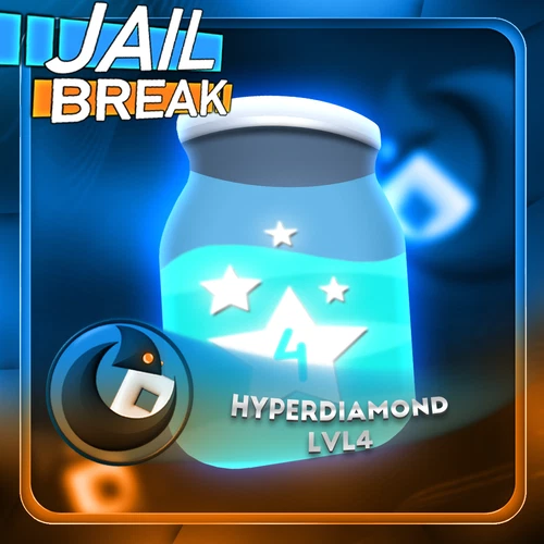 All Cars Spoilers Rims Colors | Jailbreak | | Clean Items
