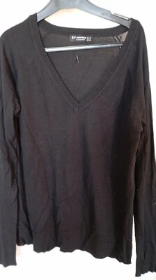 Pull Stradivarius - Photo 1/2