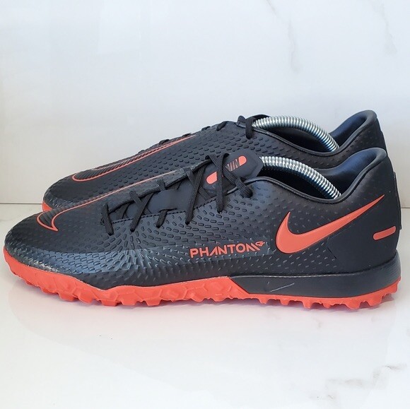 シューズ Nike Phantom GT Academy TF 8.5 cw6666-060-phcfh001.jpg