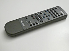 Original Nokia RC 314 remote control/remote, ...