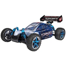 redcat racing tornado epx pro