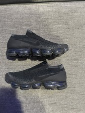 vapormax se laceless
