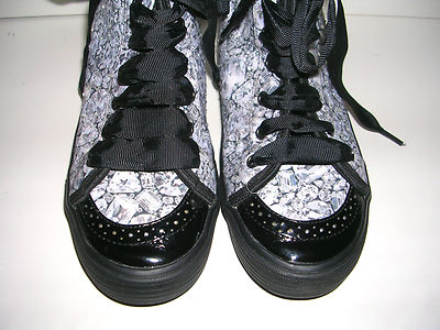 STUART WEITZMAN Black Friday jusqu'à -30