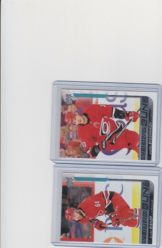 DEMETRIUS WILLIAMS 2007 SCORE SELECT RED ZONE PARALLEL CARD - SERIAL #'D28/30 - WOW! - Bild 12 von 12