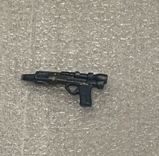 Rebel Blaster - Blue for sale