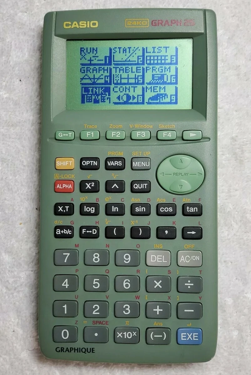 Free graphing calculator discount