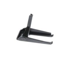 OEM Ryobi Shoe 300216056 for Reciprocating Saw RJ1861V RJ185V P516 P514