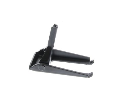 OEM Ryobi Shoe 300216056 for Reciprocating Saw RJ1861V
