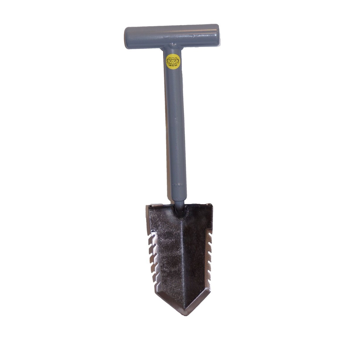 Lesche Mini Sampson 18