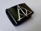 Foto 1 di 5