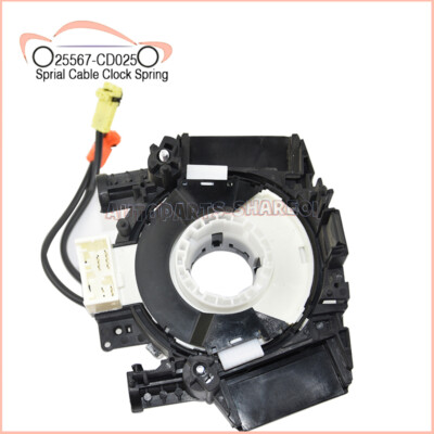 anan 2012年5/2-9号 No.1805 Amazon.com: AHL O2 Oxygen Sensor 0258005292 Compatible with