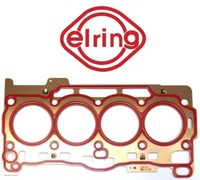 Elring Zylinderkopfdichtung FüR Seat Ibiza V,Leon,Toledo Iv; VW Polo,Touran