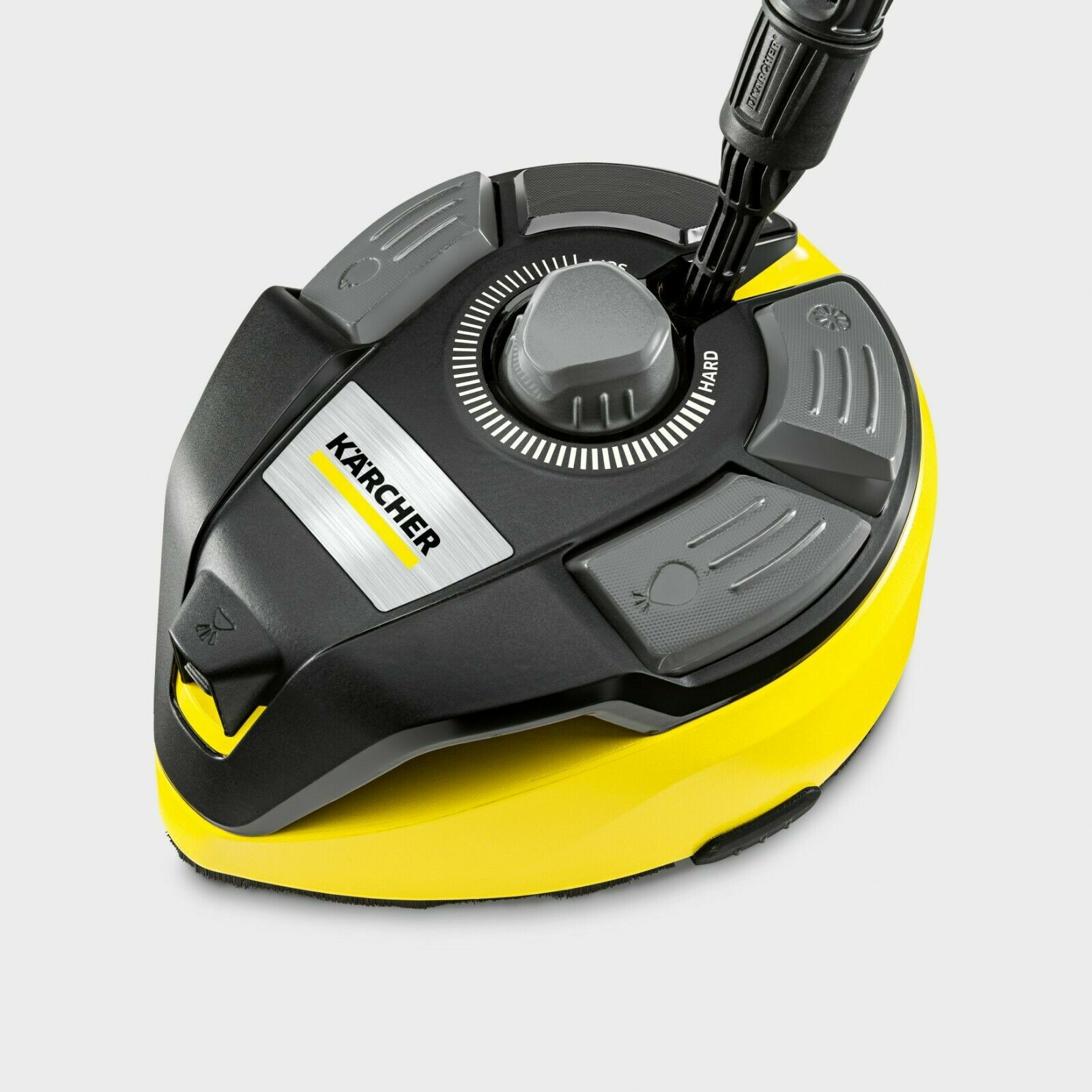 KARCHER Surface Cleaner T 7 Plus (T450) TRacer K4K7 2.644074.0 next
