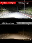 Bild 3 von 7