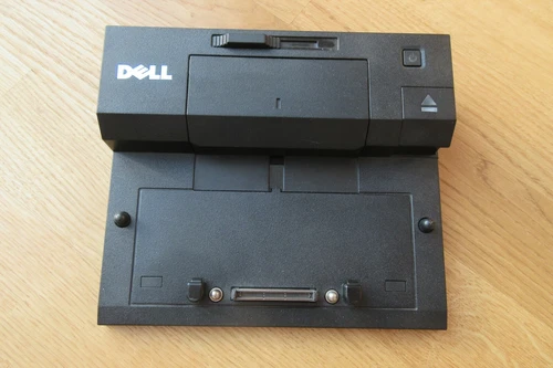 Dell Docking Station PR03X