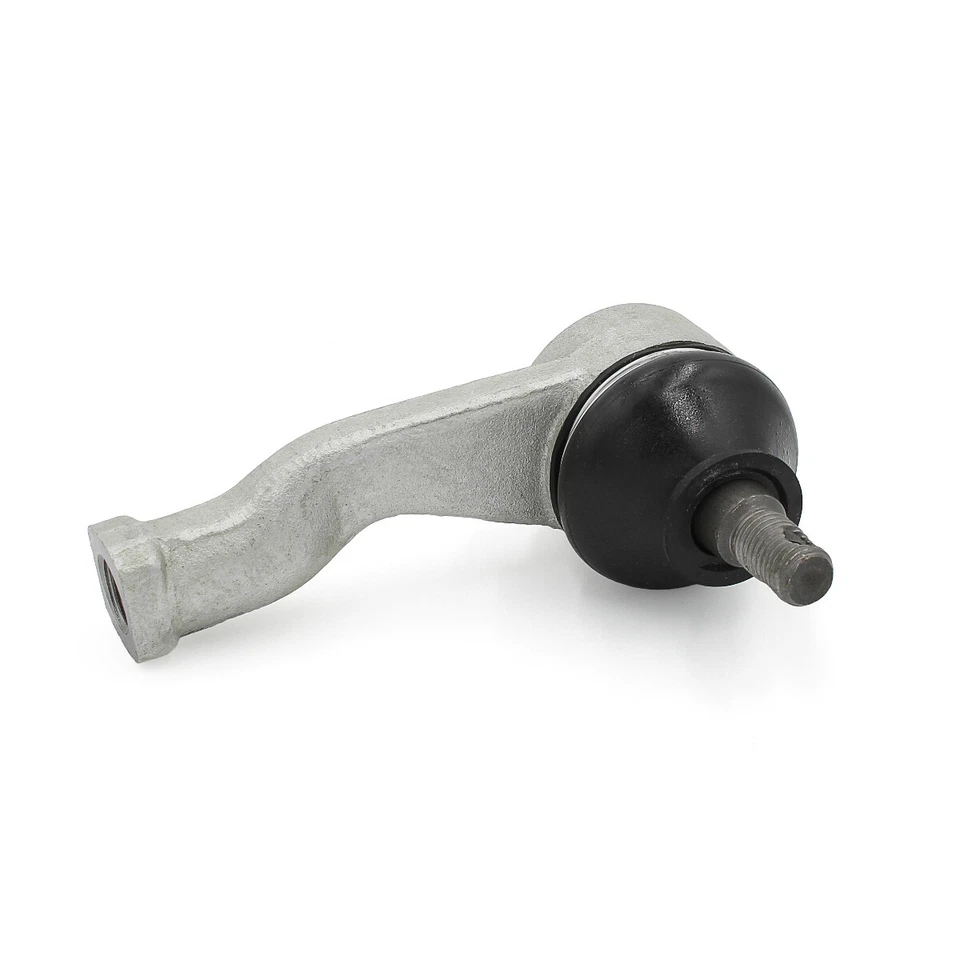 Extremo de barra de amarre exterior izquierdo EPI para Kawasaki Mule 550/1000/2010/2500/3000/4000/4010 Foto 3 de 4