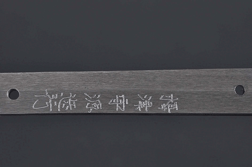 FULLY HANDMADE PRACTICAL JAPANESE SAMURAI KATANA SWORD - Picture 16 of 16