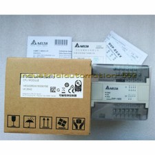 1PCS New Delta DVP14ES00R2 PLC module In Box Expedited Ship