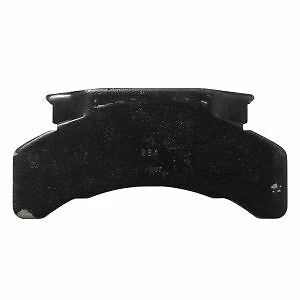 Juego de pastillas de freno Wagner SX224 Foto 4 de 4