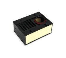 FILTRO ARIA PORSCHE MACAN 2.0 3.0 3.6 S TURBO DIESEL 173611