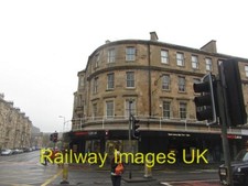 Photo - C & J Browns furniture store  c2012