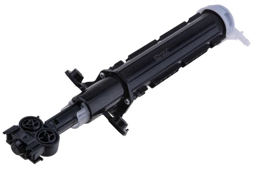 HEADLAMP WASHER For VOLVO S60 2011-2014 V60 2011-2014 RIGHT - Picture 1 of 8