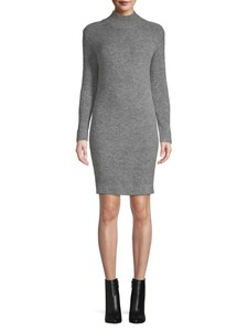 debut dresses ebay