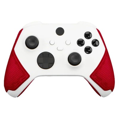Xbox One Lizard Skins Dsp Controller Grip For Xbox Series X (UK IMPORT) Game NEW