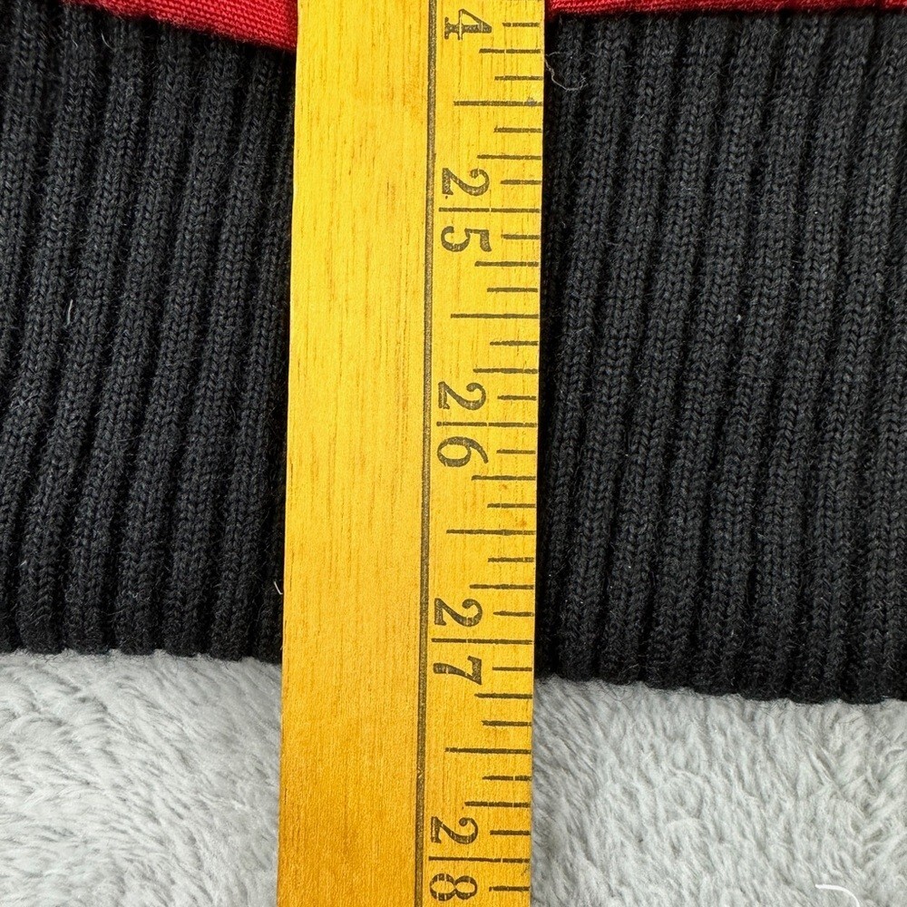 Picture 4 of 16