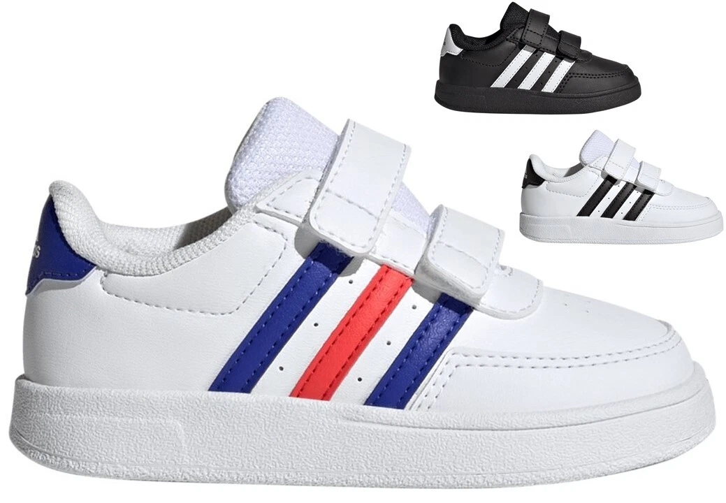 Scarpe per cheap bambino adidas