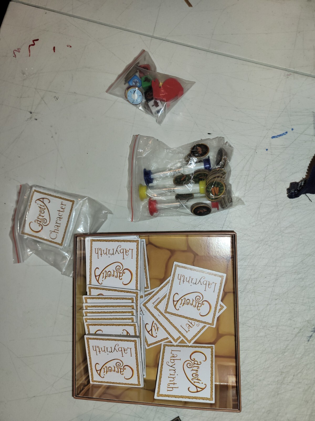 Picture 6 of 6