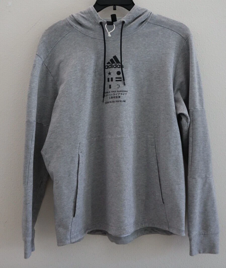 Nmd store adidas hoodie