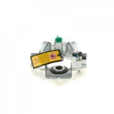 Brake Caliper Bosch 0986474174 for Mercedes-Benz E-Class SLK