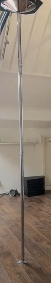 X-pole dance stange - Bild 3 von 3