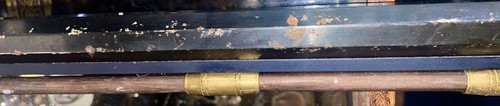 Investarm Cabelos Muzzleloader .50 Caliber 15/16 Steel Octagon Barrel 22” - Picture 12 of 16