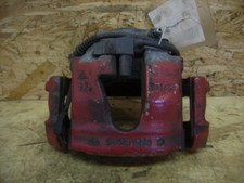 412910 Bremssattel links vorne/Bremszange Mercedes-Benz SLK (R170) 