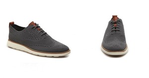 cole haan c27961
