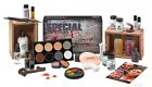 Face Paint & Stage Makeup