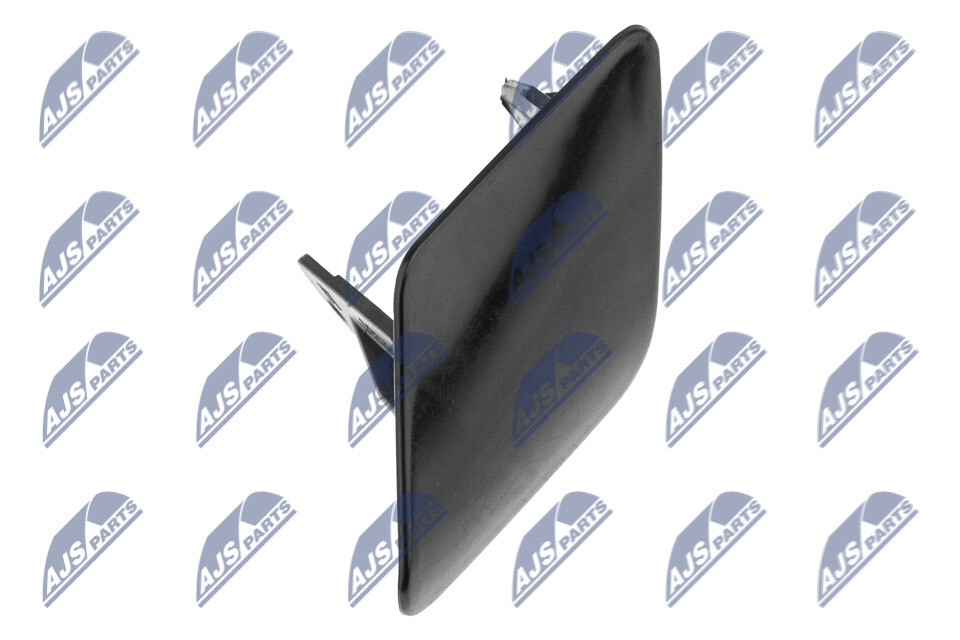 NTY EDS-BM-081 Cover, bumper for BMW