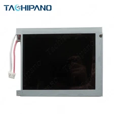 New original LCD screen for KCS3224ASTT-X8 Display