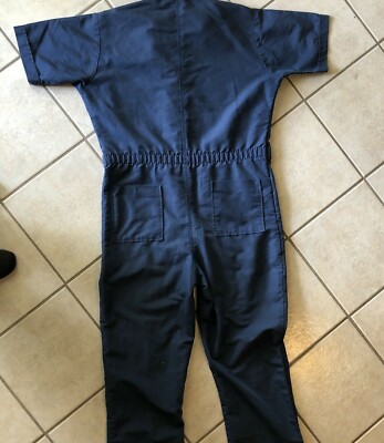 レア WESTOVERALLS NAVAL DENIM SUIT US NAVY NavyB2-10_1200x1200.jpg?v=