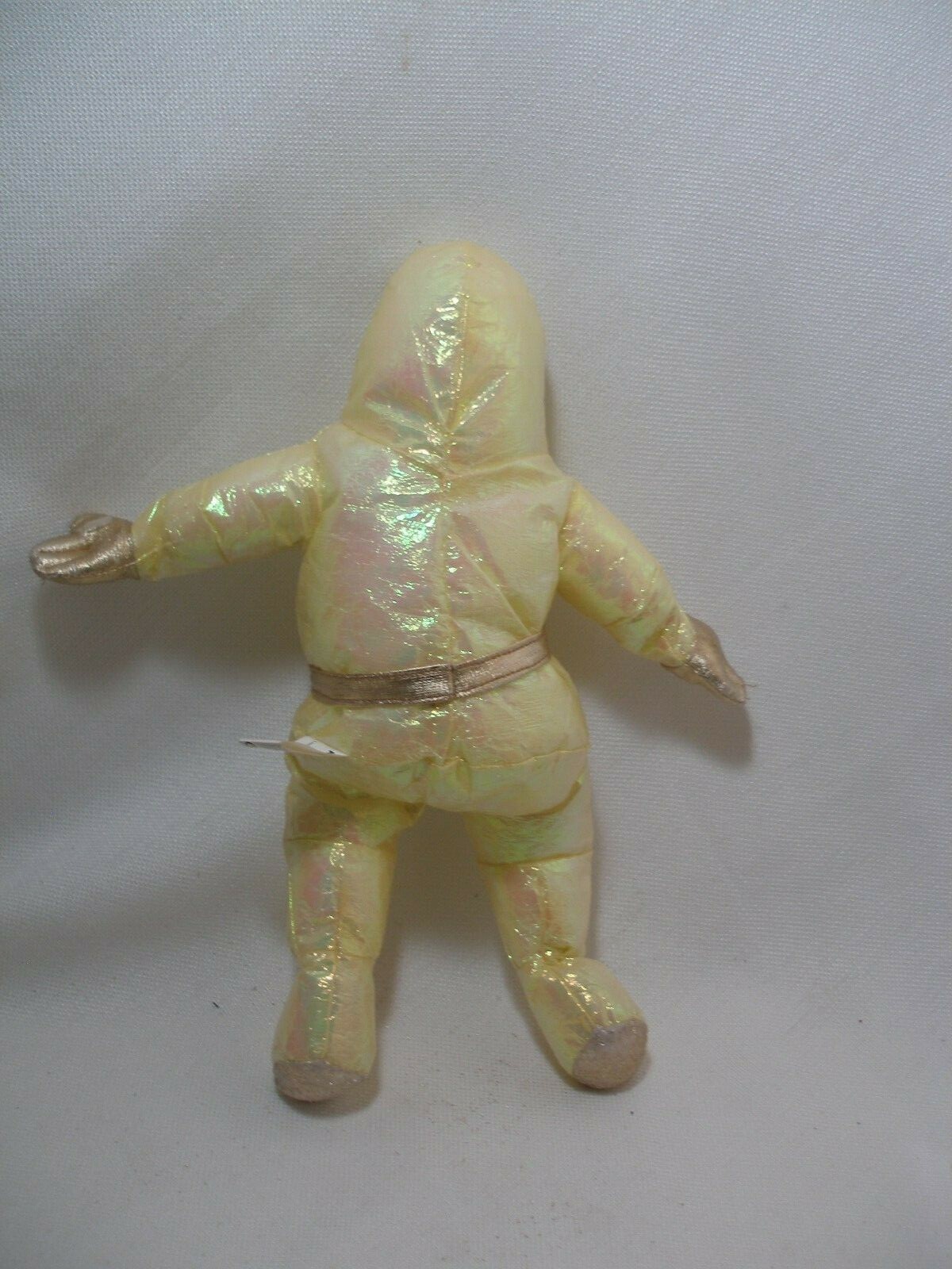 Picture 4 of 10