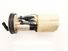 Pompe à essence Fiat BRAVA