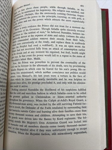Against the Fall of Night Hardcover – 1975 First Edition by Michael Arnold - Foto 13 di 13