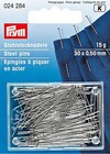 Bild 3 von 3