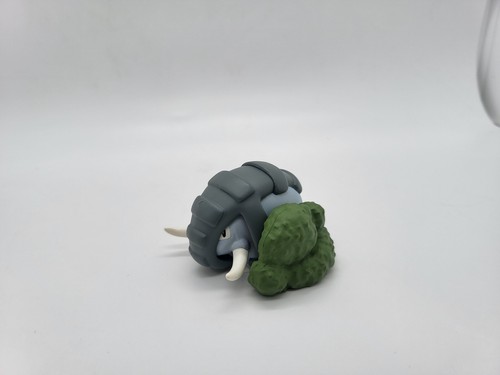 PART #14 GET 2 FREE FIGURES! Official Pokemon Center Tomy Nintendo Bandai READ - Picture 442 of 442