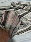 Maurice’s Scarf Women’s One Size — photo 2
