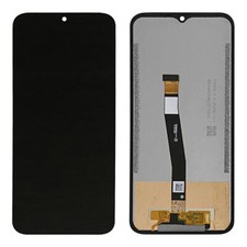 Complete Touch Screen LCD Display For Ulefone Armor 17 Pro / 18 / 18T / 19 / 19T